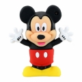 USB  8GB  ANYline  MICKEY (пэт блистер)